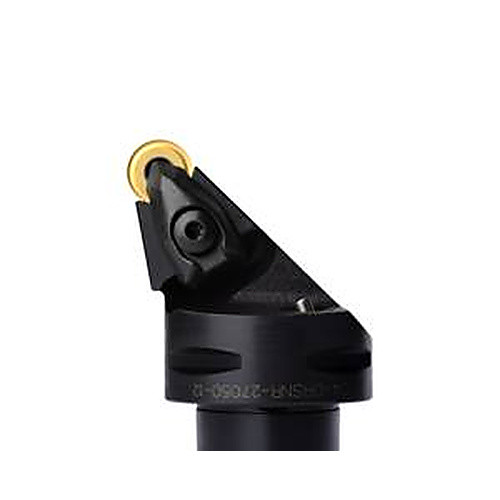 ‎C4-DRSNR-27050-12-M O CAPTO HOLDER