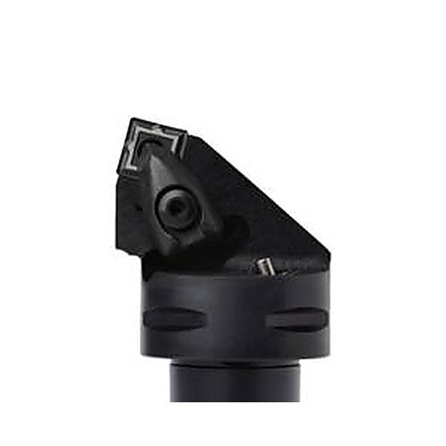 ‎C4-DSRNR-22050-12-M O CAPTO HOLDER
