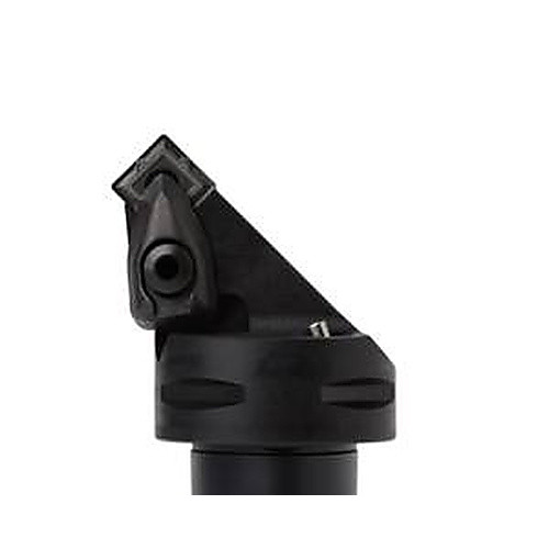 ‎C6-DSSNR-45056-12-M O CAPTO HOLDER