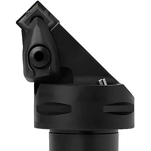 ‎C6-DSSNL-45052-19-M O CAPTO HOLDER