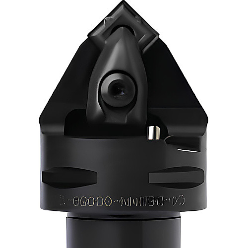 ‎C6-DSDNN-00070-19-M O CAPTO HOLDER