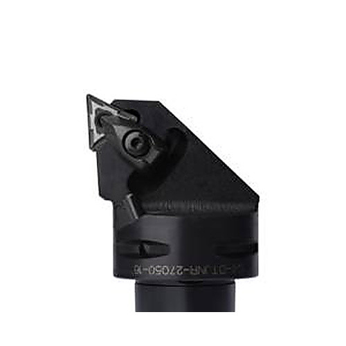 ‎C5-DTJNL-35060-22-M O CAPTO HOLDER