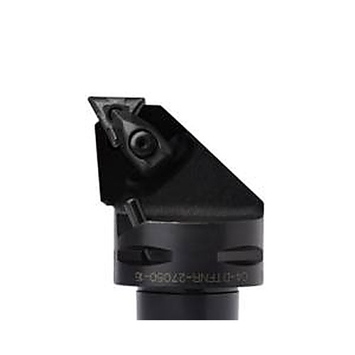 ‎C5-DTFNR-35060-16-M O CAPTO HOLDER