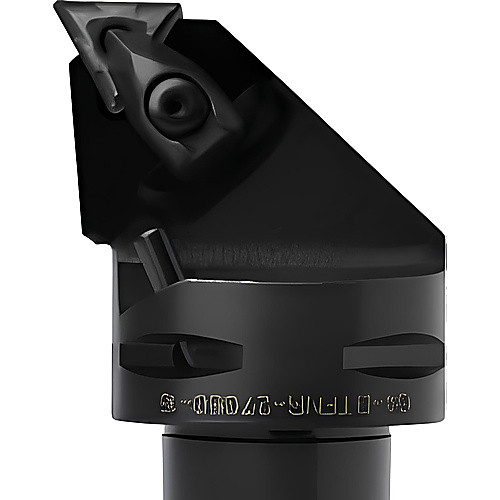 ‎C5-DTFNL-35060-16-M O CAPTO HOLDER