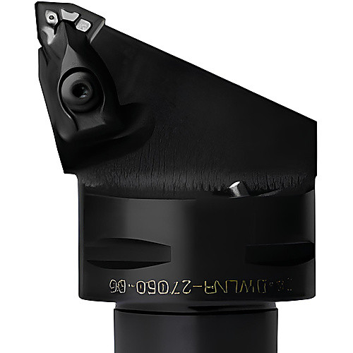 ‎C4-DWLNR-27050-06 O CAPTO HOLDER