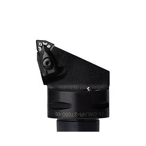 ‎C6-DWLNR-45065-06 O CAPTO HOLDER