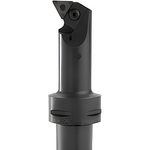 ‎C4-PTFNL-27120-16-W O CAPTO HOLDER