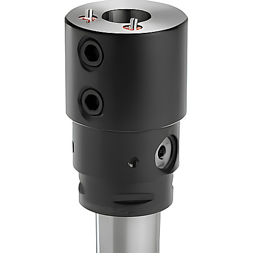 ‎C8-131-00112-40 O CAPTO BORING BAR ADAPTER