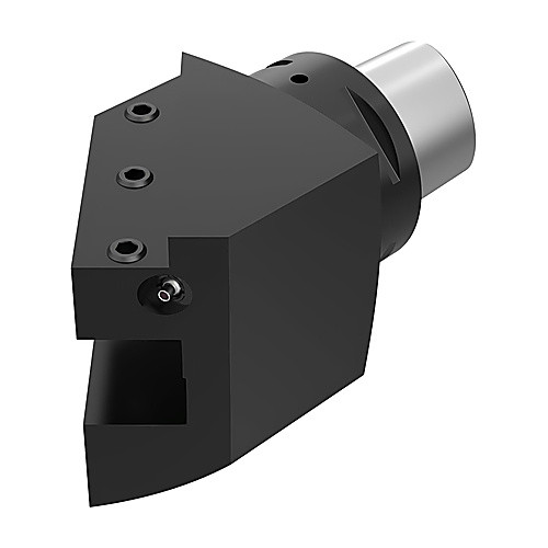 ‎C8-ASHL45-50135-32 O CAPTO ADAPTER