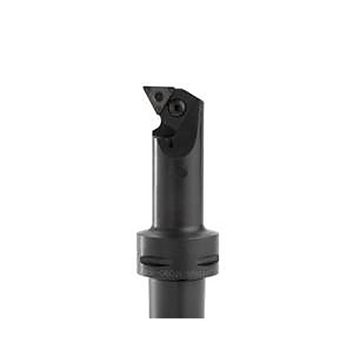 ‎C6-PTFNL-27140-16-W O CAPTO HOLDER