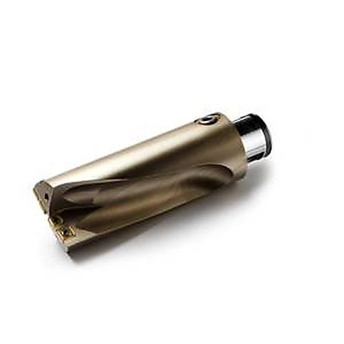 ‎SD542-65-162.5-80R2 PERFOMAX 2.5XD DRILL