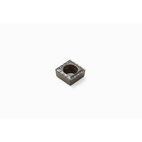 SCGX120408-P1 GRADE DP2000 TURNING INSERT