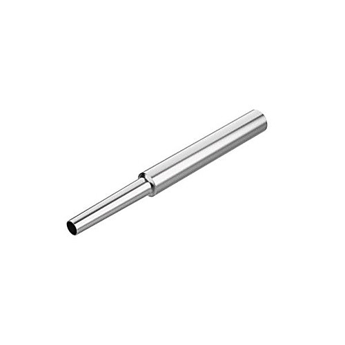 ‎MM08-0.62-5.9-0-1027DS MINIMASTER SHANK