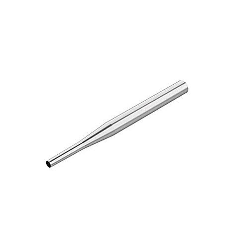 ‎MM10-0.75-10.0-0-1021DS MINIMASTER SHANK