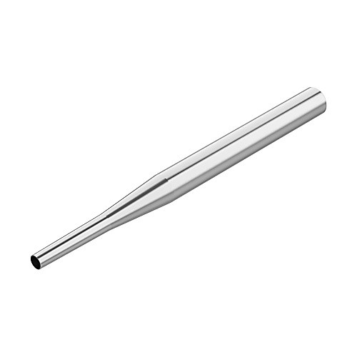 ‎MM12-0.75-10.0-0-1023DS MINIMASTER SHANK