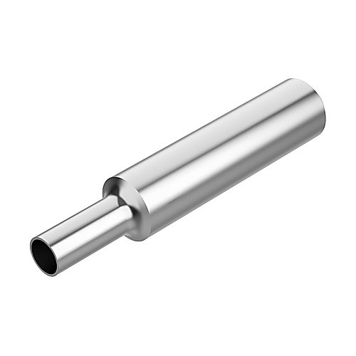 ‎MM12-0.75-3.8-0-0009DS MINIMASTER SHANK