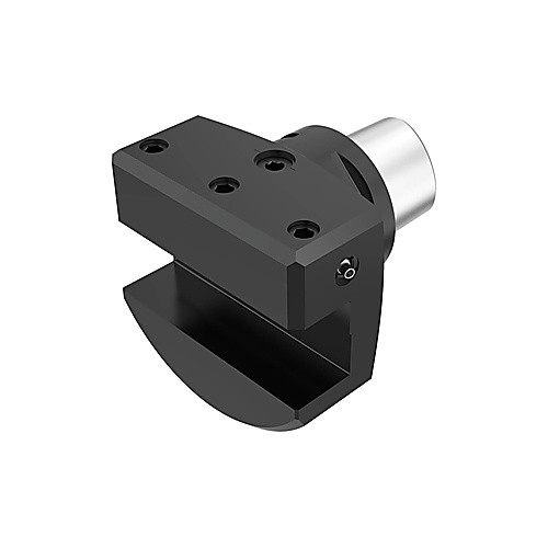 ‎C8-ASHA-55085-20-A O CAPTO ADAPTER
