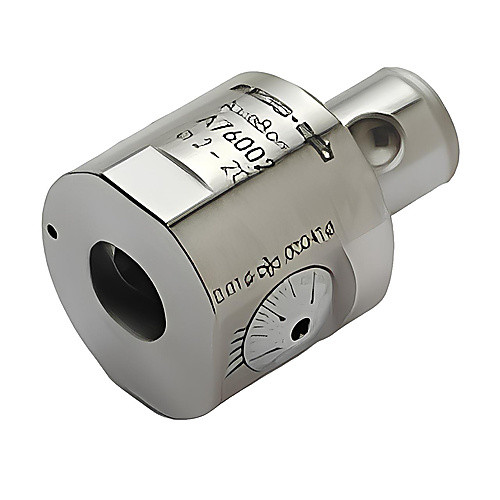 A760 03 BORING HEAD AXIABORE PLUS