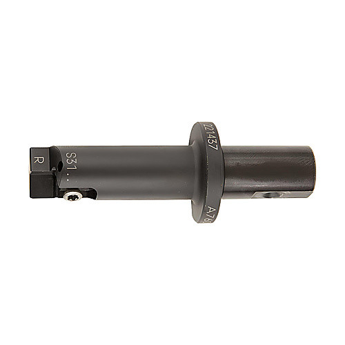 A763 002 BORING BAR