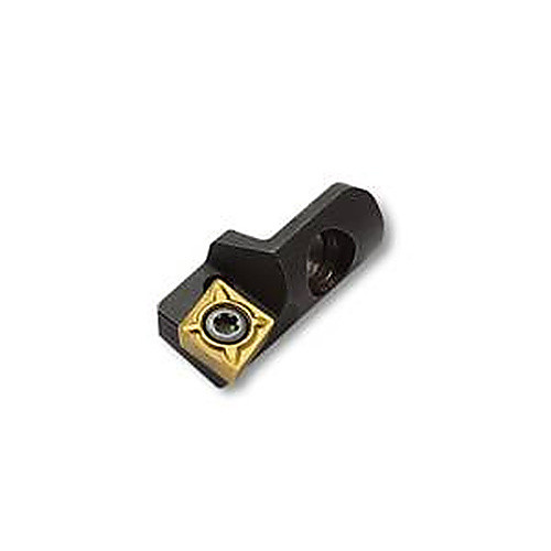 A765 R3 BORING INSERT HOLDER AXIABORE