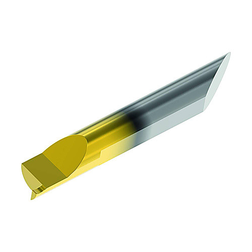 AFG0629 15 1581 GROOVING TOOL