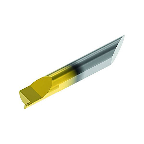 AFG0629 30 1581 GROOVING TOOL