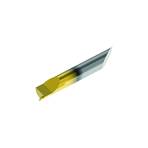 AFG0629 20 1582 GROOVING TOOL