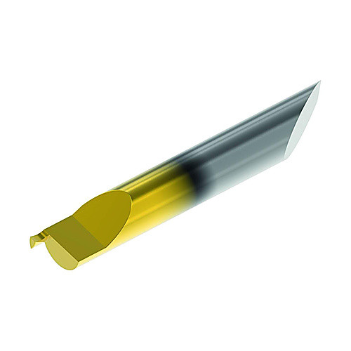 AFG0629 25 1582 GROOVING TOOL