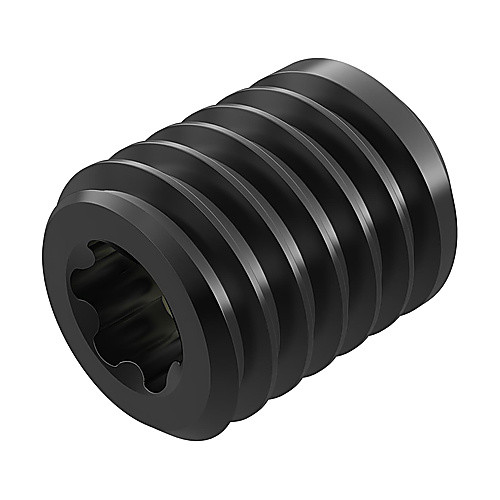 950L0607T15P LOCKING SCREW