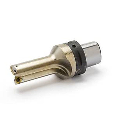 ‎SD572-17-34-C5 PERFOMAX 2XD DRILL