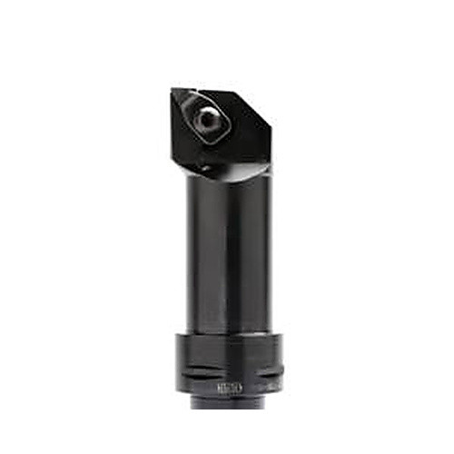 ‎C6-CTUNR-22110-11 O CAPTO HOLDER