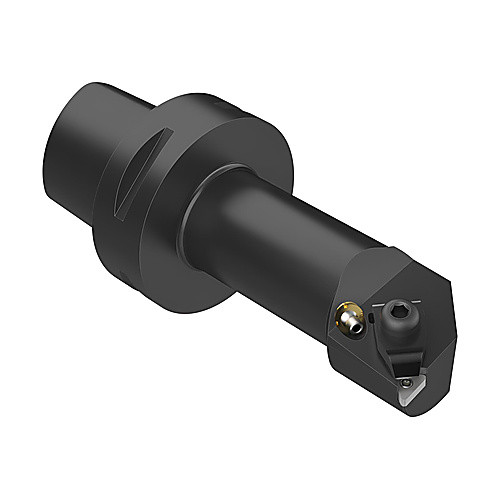‎C6-CTUNL-22110-11 O CAPTO HOLDER