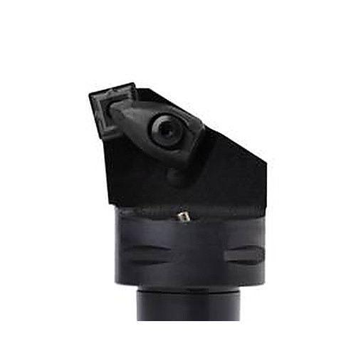 ‎C8-DSKNL-55080-19 O CAPTO HOLDER