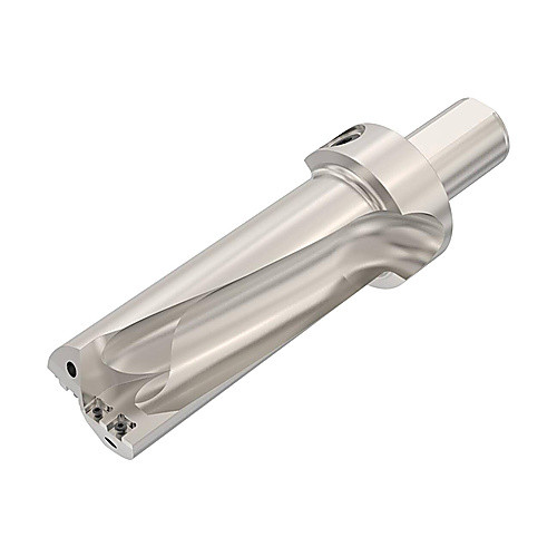‎SD542-2750-688-1500R7 PERFOMAX 2.5XD DRILL