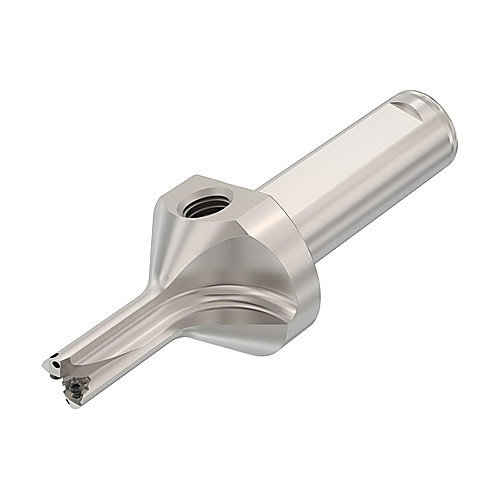 ‎SD572-0591-118-1000R7 PERFOMAX 2XD DRILL