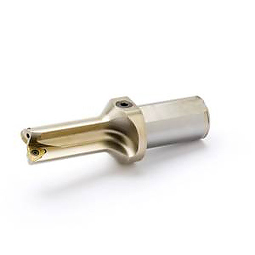 ‎SD572-0866-173-1000R7 PERFOMAX 2XD DRILL