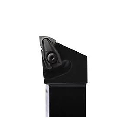 ‎DWLNL-16-4D-C-1 SH-6 LENGTH - USES INSERT WNMG 432 - EXTERNAL PCBN TOOLHOLDER