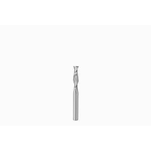 93L080-F