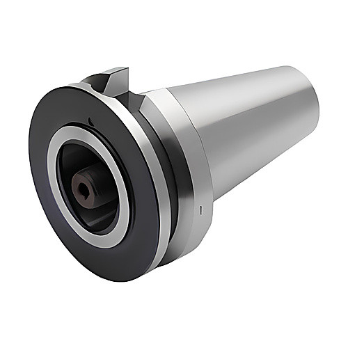 ‎C6-390.605-50040 O CAPTO HOLDER