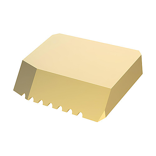 PS1915 THREAD INSERT