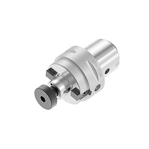 ‎C5-391.5525-075150 O CAPTO SHELL MILL HOLDER