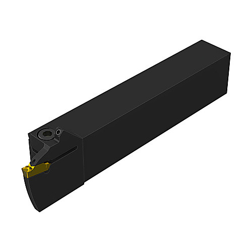 CFIR 125 03DJET; 1.25 SH; 6 LENGTH; USES INSERT LC..1603.. - JETSTREAM TOOLHOLDER