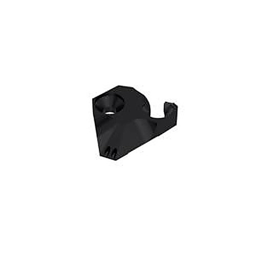 CID15RA COOLANT INDUCER JETSTREAM TOOLING