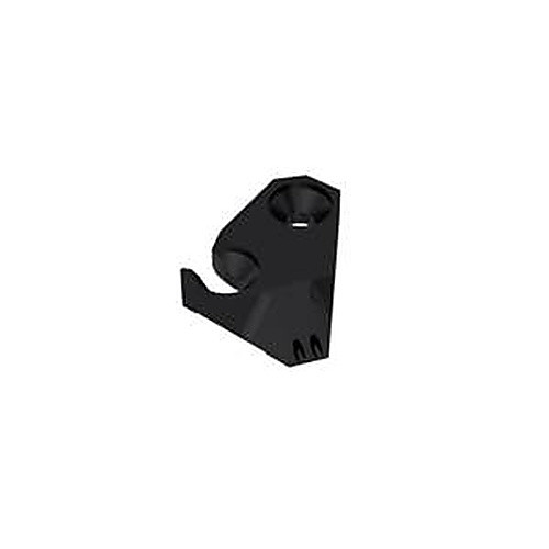 CID15LC COOLANT INDUCER JETSTREAM TOOLING