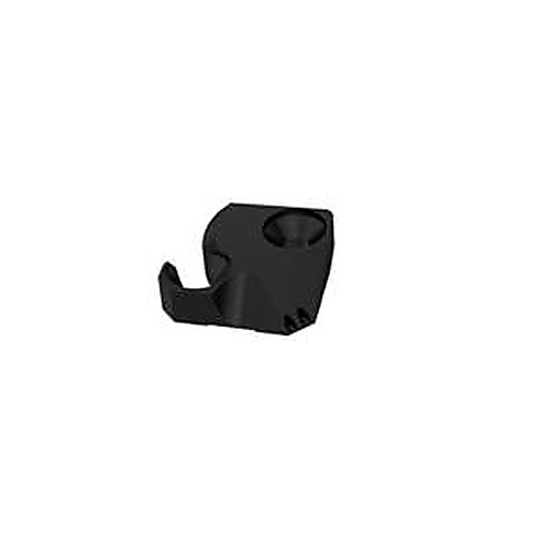 CIT16LA COOLANT INDUCER JETSTREAM TOOLING