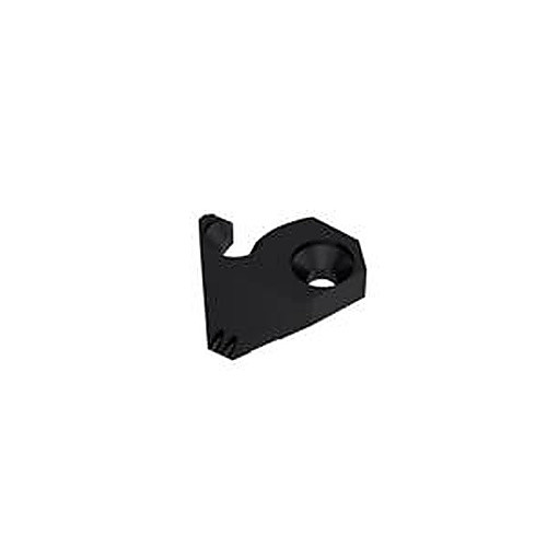 CIW06LB COOLANT INDUCER JETSTREAM TOOLING