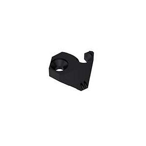 CIW06RA COOLANT INDUCER JETSTREAM TOOLING