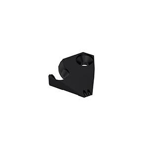 CIW08LB COOLANT INDUCER JETSTREAM TOOLING