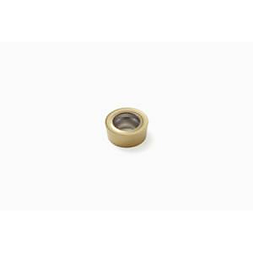 RCMT 0803M0-F2 GRADE TS2000