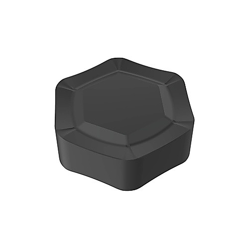 HNEF 090531-M14 GRADE MK1500 MILLING INSERT